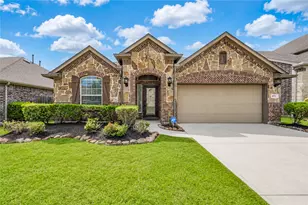 18711 Laurel Hills Dr, New Caney, TX 77357 - Photo 2
