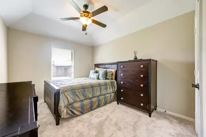 18711 Laurel Hills Drive, New Caney, TX 77357 - Photo 18