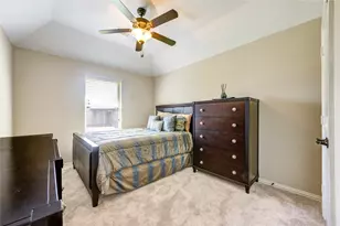 18711 Laurel Hills Dr, New Caney, TX 77357 - Photo 18