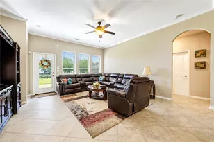 18711 Laurel Hills Dr, New Caney, TX 77357 - Photo 6