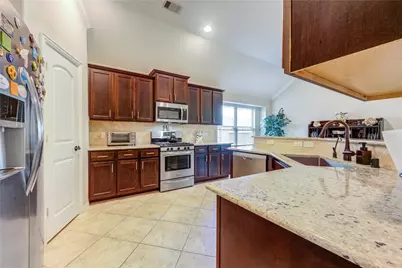 18711 Laurel Hills Drive, New Caney, TX 77357 - Photo 8
