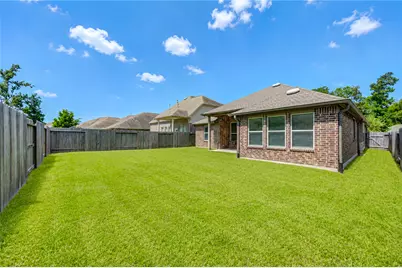 18711 Laurel Hills Drive, New Caney, TX 77357 - Photo 26