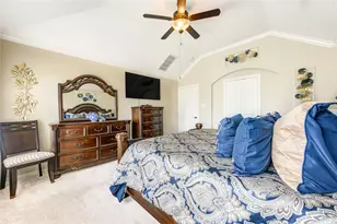 18711 Laurel Hills Dr, New Caney, TX 77357 - Photo 12