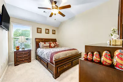 18711 Laurel Hills Drive, New Caney, TX 77357 - Photo 16