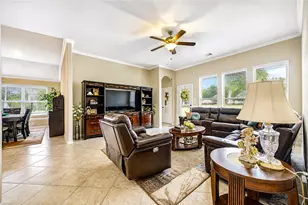 18711 Laurel Hills Dr, New Caney, TX 77357 - Photo 4