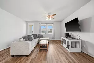 2420 Solaris Bnd Dr, Katy, TX 77493 - Photo 8