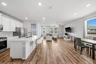 2420 Solaris Bnd Dr, Katy, TX 77493 - Photo 4
