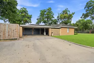 1318 Carolyn Ct, Humble, TX 77338 - Photo 26