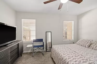 1318 Carolyn Court, Humble, TX 77338 - Photo 16
