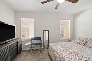 1318 Carolyn Ct, Humble, TX 77338 - Photo 16