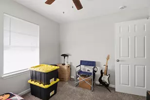 1318 Carolyn Ct, Humble, TX 77338 - Photo 24