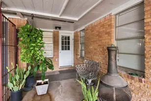 1318 Carolyn Ct, Humble, TX 77338 - Photo 4