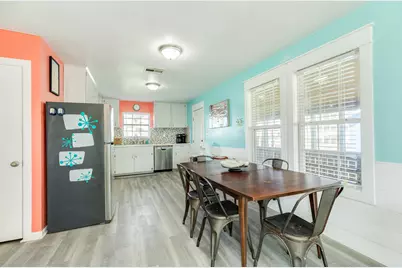222 Driftwood Court, Surfside Beach, TX 77541 - Photo 8