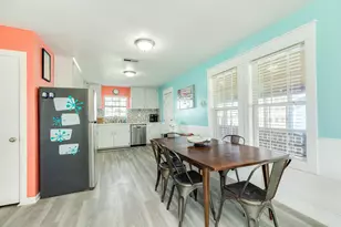 222 Driftwood Ct, Surfside Beach, TX 77541 - Photo 8