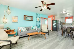222 Driftwood Ct, Surfside Beach, TX 77541 - Photo 1