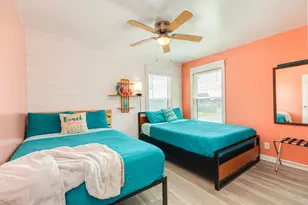 222 Driftwood Ct, Surfside Beach, TX 77541 - Photo 12