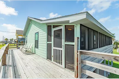 222 Driftwood Court, Surfside Beach, TX 77541 - Photo 16