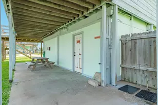 222 Driftwood Ct, Surfside Beach, TX 77541 - Photo 20