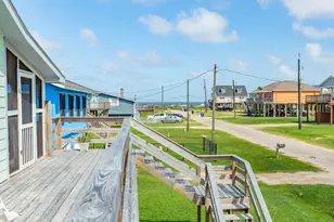 222 Driftwood Ct, Surfside Beach, TX 77541 - Photo 18