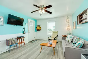 222 Driftwood Ct, Surfside Beach, TX 77541 - Photo 6
