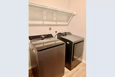 12103 Wooden Mill Lane, Santa Fe, TX 77510 - Photo 16