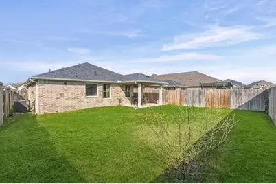 20818 Little Sebastian Trail, Tomball, TX 77377 - Photo 24