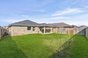 20818 Little Sebastian Trl, Tomball, TX 77377 - Photo 24