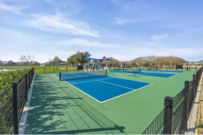 20818 Little Sebastian Trail, Tomball, TX 77377 - Photo 30