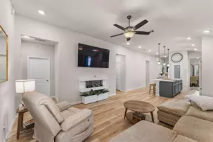 20818 Little Sebastian Trl, Tomball, TX 77377 - Photo 12