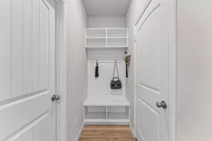 20818 Little Sebastian Trl, Tomball, TX 77377 - Photo 14