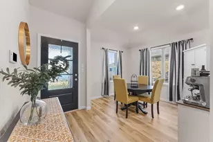 20818 Little Sebastian Trl, Tomball, TX 77377 - Photo 6