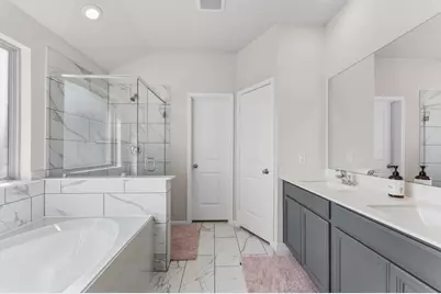 20818 Little Sebastian Trail, Tomball, TX 77377 - Photo 20