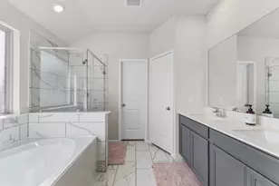 20818 Little Sebastian Trl, Tomball, TX 77377 - Photo 20