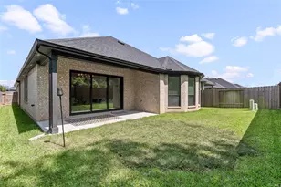 20935 Caserta Gln Ln, Tomball, TX 77377 - Photo 34