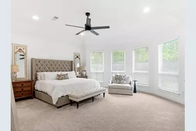 20935 Caserta Glen Lane, Tomball, TX 77377 - Photo 20