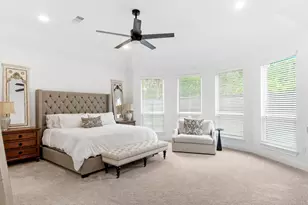 20935 Caserta Gln Ln, Tomball, TX 77377 - Photo 20