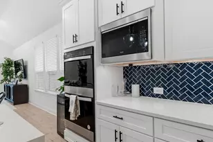 20935 Caserta Gln Ln, Tomball, TX 77377 - Photo 12