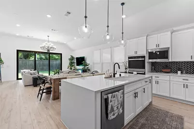 20935 Caserta Glen Lane, Tomball, TX 77377 - Photo 10