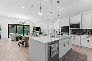 20935 Caserta Gln Ln, Tomball, TX 77377 - Photo 10