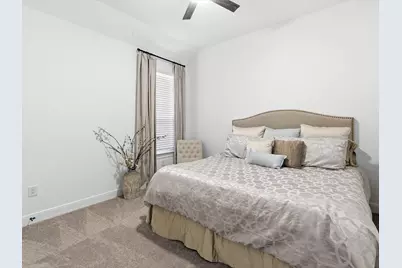 20935 Caserta Glen Lane, Tomball, TX 77377 - Photo 28
