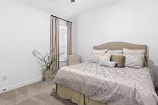20935 Caserta Gln Ln, Tomball, TX 77377 - Photo 28