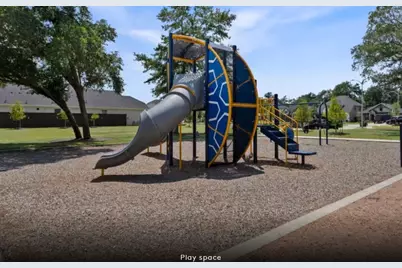 20935 Caserta Glen Lane, Tomball, TX 77377 - Photo 42
