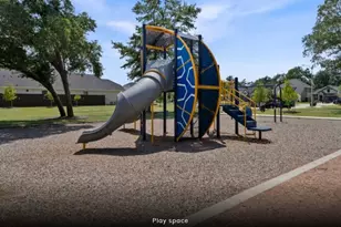 20935 Caserta Gln Ln, Tomball, TX 77377 - Photo 42