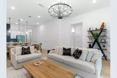 20935 Caserta Glen Lane, Tomball, TX 77377 - Photo 16
