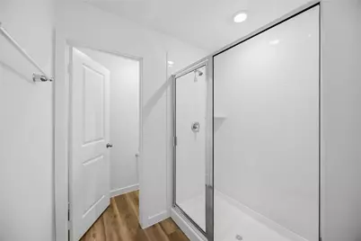 2602 McHenry Landing Lane, Houston, TX 77051 - Photo 10