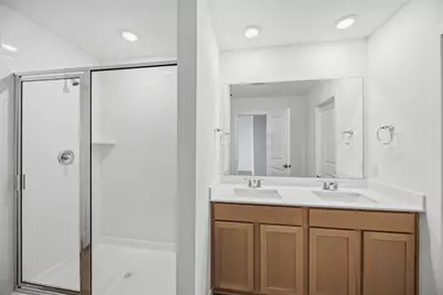 2602 McHenry Landing Lane, Houston, TX 77051 - Photo 16