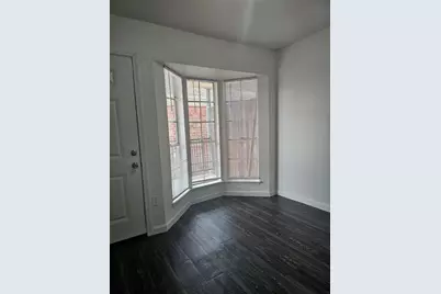 9201 Clarewood Drive #204, Houston, TX 77036 - Photo 2