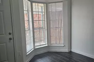 9201 Clarewood Dr, Houston, TX 77036 - Photo 2