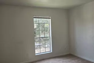 9201 Clarewood Dr, Houston, TX 77036 - Photo 10