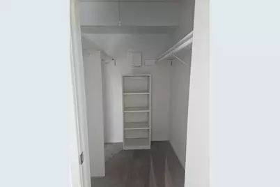 9201 Clarewood Drive #204, Houston, TX 77036 - Photo 16